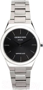 Часы наручные женские George Kini GK. CL0003