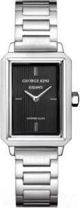 Часы наручные женские George Kini GK. EL0010