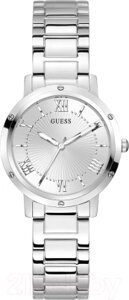 Часы наручные женские Guess GW0404L1