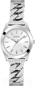 Часы наручные женские Guess GW0546L1