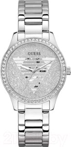 Часы наручные женские Guess GW0605L1