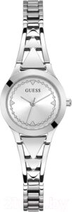 Часы наручные женские Guess GW0609L1