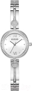 Часы наручные женские Guess GW0655L1