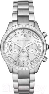 Часы наручные женские Michael Kors MK6186