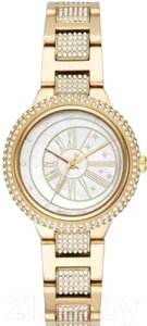 Часы наручные женские Michael Kors MK6567