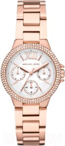 Часы наручные женские Michael Kors MK6845