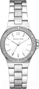 Часы наручные женские Michael Kors MK7280