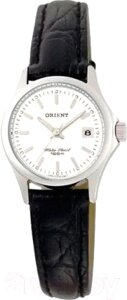 Часы наручные женские Orient FSZ2F004W
