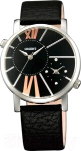 Часы наручные женские Orient FUB8Y002B