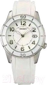 Часы наручные женские Orient FUNF0005W