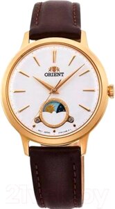 Часы наручные женские Orient RA-KB0003S