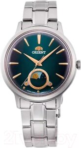 Часы наручные женские Orient RA-KB0005E