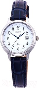 Часы наручные женские Orient RN-WG0009S