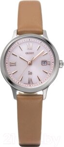 Часы наручные женские Orient RN-WG0412P