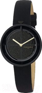 Часы наручные женские Pierre Cardin CMA. 0011