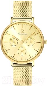 Часы наручные женские Pierre Lannier 002G548