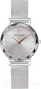 Часы наручные женские Pierre Lannier 009M628