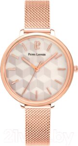 Часы наручные женские Pierre Lannier 027L998