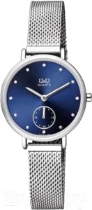 Часы наручные женские Q&Q QA97J212Y