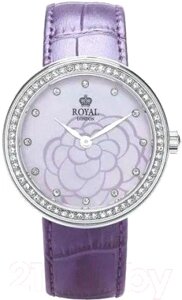 Часы наручные женские Royal London 21215-03