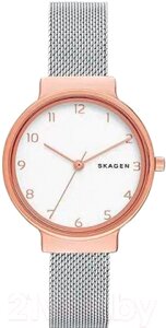Часы наручные женские Skagen SKW1080