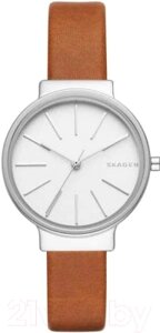 Часы наручные женские Skagen SKW2479