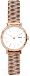 Часы наручные женские Skagen SKW2694