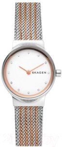 Часы наручные женские Skagen SKW2699