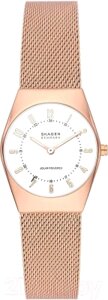 Часы наручные женские Skagen SKW3078