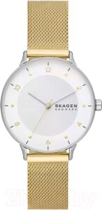 Часы наручные женские Skagen SKW3092