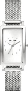 Часы наручные женские Skagen SKW3115