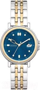 Часы наручные женские Skagen SKW3137