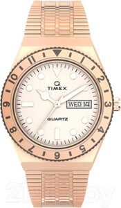 Часы наручные женские Timex TW2U95700