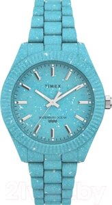 Часы наручные женские Timex TW2V33200