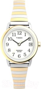 Часы наручные женские Timex TWG030200