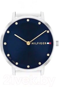 Часы наручные женские Tommy Hilfiger 1782731