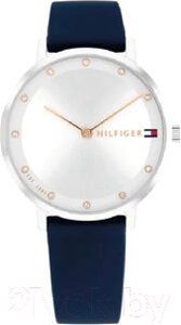 Часы наручные женские Tommy Hilfiger 1782732