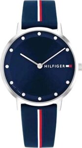 Часы наручные женские Tommy Hilfiger 1782736