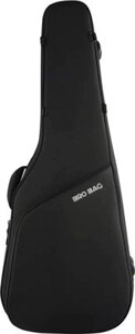 Чехол для гитары Bro Bag PAG 01BK