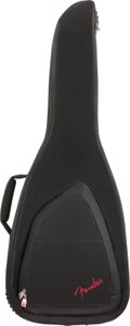 Чехол для гитары Fender Gig Bag FA610 Dreadnought