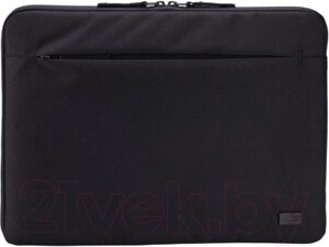 Чехол для ноутбука Case Logic Invigo Eco 14" INVIS114K / 3205100