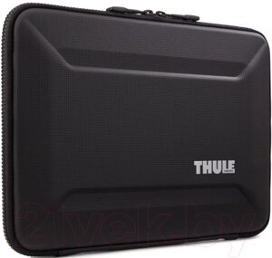 Чехол для ноутбука Thule Gauntlet MacBook Sleeve 13-14"TGSE2358BLK