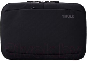 Чехол для ноутбука Thule Subterra 2 MacBook Sleeve 16 TSS416BLK / 3205032