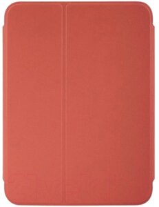 Чехол для планшета Case Logic iPad 10.9" CSIE2156SR