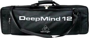 Чехол для синтезатора Behringer Deepmind 12-TB