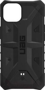 Чехол-накладка UAG Pathfinder для iPhone 13/14