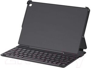 Чехол с клавиатурой для планшета Baseus Brilliance Для iPad 10.2"661500767A