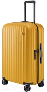 Чемодан на колесах 90 Ninetygo Elbe Luggage 20