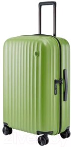 Чемодан на колесах 90 Ninetygo Elbe Luggage 20