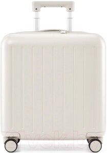 Чемодан на колесах 90 Ninetygo Lightweight Pudding Luggage 18